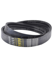 0744389 Pas Gates Agri 87629601.26