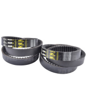 1911159 Pas Gates Agri 2 szt 340435117.26