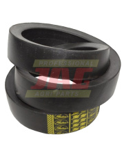 0214173 Pas Gates Agri 340435138.26