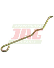 JAG59-0008 Napinacz sznurka 0940514100-R