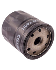 OP540/1 Filtr oleju /D1/ 540/1-F