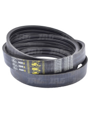 1924446 Pas Gates Agri 344311234.26