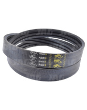 1924300 Pas Gates Agri 344311235.26