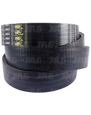 1925398 Pas Gates Agri 344311313.26