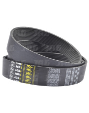 0386283 Pas Gates Agri 500371653.26