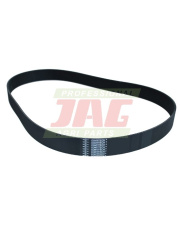 PJ01280X16 Pas RIB-BELT poly-v 54236002