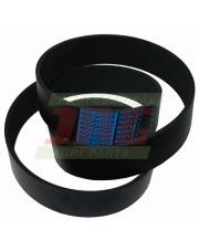 PJ01287X16 Pas RIB-BELT Roflex 54236002/1