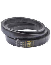 0713295 Pas Gates Agri 4031832698.26