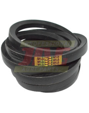 0702274 Pas Gates Agri 060306.3.26