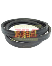 0123252 EE-TECH Pas Gates Agri D41994400.26