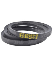 2601106 Pas klinowy GATES AGRI 083-017-1419.26