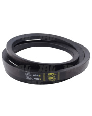 0301118 Pas klinowy GATES AGRI 2543970W1.26