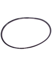 2602145 Pas klinowy GATES AGRI 083-022-1900.26