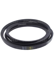 0302219 Pas klinowy GATES AGRI 629716M2.26