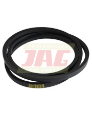 0102231 Pas klinowy GATES AGRI D41990006.26