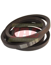 2602244 Pas Gates Agri 6212790M1.26