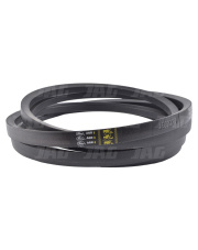 1902376 Pas klinowy GATES AGRI 4R634655.26