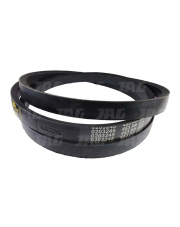 0203245 Pas Gates Agri Z58751.26