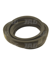 1503286 Pas wariatorowy GATES AGRI 089-000946-1.510.26