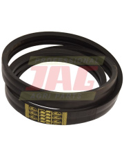 1527283 Pas zespolony GATES AGRI 06215245.26