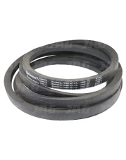 25.0X4500 Pas Continetal 551068.0