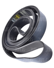 1474897 Pas zespolony GATES AGRI 090267.26