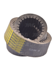 55X01250  Pas Roflex-Vari 435 55X1250W-R