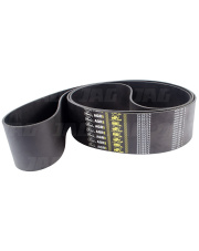 0139374 Pas Gates Agri 1-1116-120-119.02.26