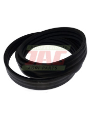 0244357 Pas Gates Agri 1113097C2.26