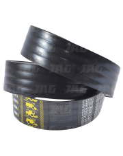 0757263 Pas Gates Agri 111954W1.26