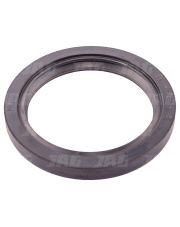 55x72x8 Uszczelniacz 55X72X8-F