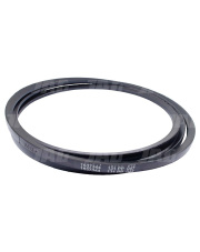 1537344 Pas klinowy GATES AGRI 1139242.26