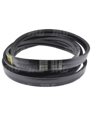 2623489 Pas Gates Agri 1145188.26