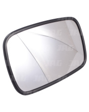JAG94-0002 Lusterko rolnicze 232x145, fi6 JAG94-0002