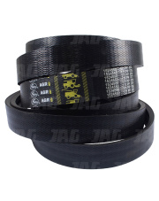 1524550 Pas Gates Agri 549238.26