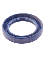 55x80x13 Uszczelniacz 55X80X13-F