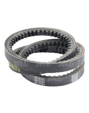 0372204 Pas klinowy GATES AGRI ND96085.26