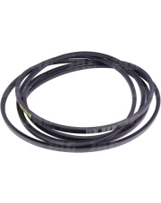 0701490 Pas Gates Agri 123305A1.26