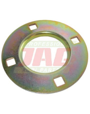 JAG07-0048 Obudowa łożyska Orginal Claas 560214CK