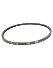 0172208 Pas Gates Agri 2 szt 921510.26