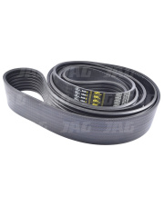 1484870 Pas Gates Agri 140756.26