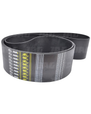 1981410 Pas Gates Agri 140X6X3460LE.26