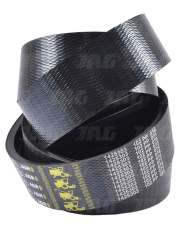 1425303 Pas Gates Agri 921539.26