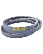 0172233 Pas Gates Agri 1604464M1.26