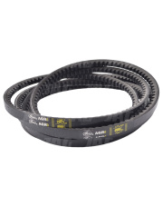 0173249 Pas Gates Agri 2 szt 87556830.26