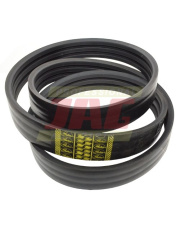 0744366 Pas Gates Agri 192738C1.26