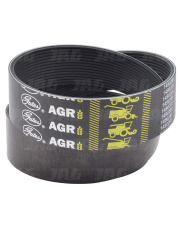 1490281 Pas Gates Agri 197-6291.26