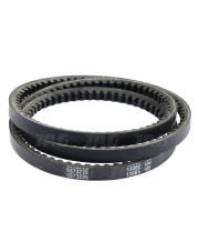 0373225 Pas Gates Agri 2 szt 144-82.26