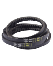 0373221 Pas Gates Agri 2 szt PF55481.26