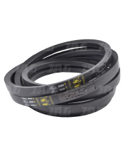 1501135 Pas Gates Agri 2 szt 2.4119.209.26